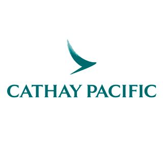 cathay pacific manila terminal|Cathay Pacific .